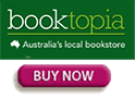 Buy The Snail & The Butterfly from Booktopia